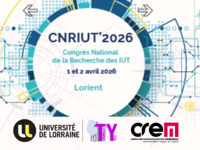 L’Intelligence Artificielle Générative dans l’enseignement supérieur professionnalisant : Une enquête pour la mise en œuvre d’un atelier de&nbsp;sensibilisation