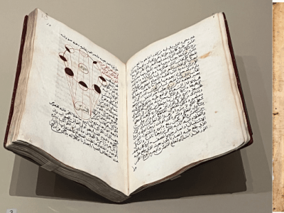 Circulation fragmentée du sens patrimonial à travers les dispositifs participatifs numériques : Une approche sémio-pragmatique des espaces de&nbsp;communication