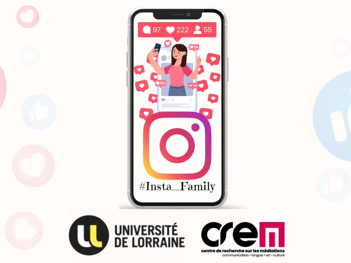 Patrimonialiser l’extimité des créateurs(trices) de contenu familiaux sur Instagram : Entre geste mémoriel et marchandise&nbsp;émotionnelle